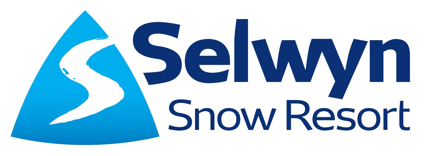 Selwyn Snow Resort Customer Support